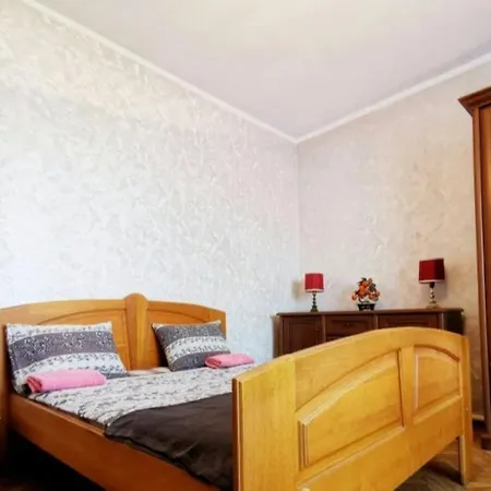 Fontan Guest house *