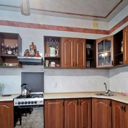Fontan Odesa