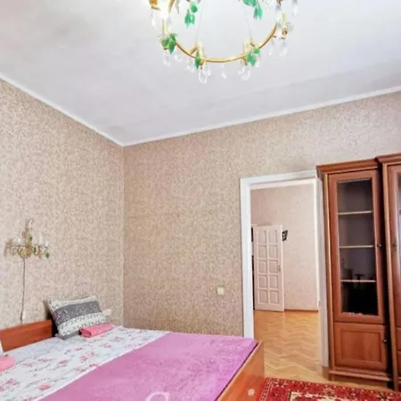 Fontan * Odesa