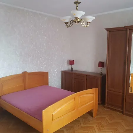Guest house Fontan