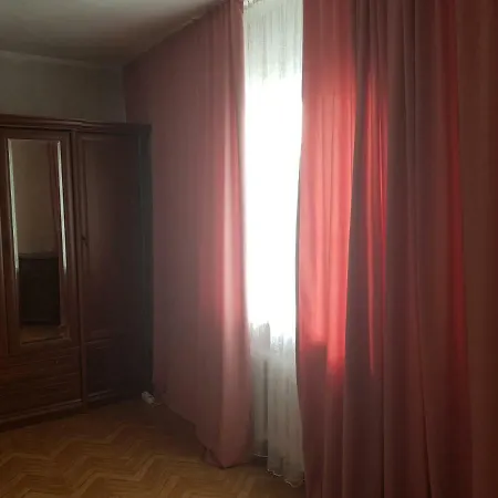 Fontan Guest house Odesa